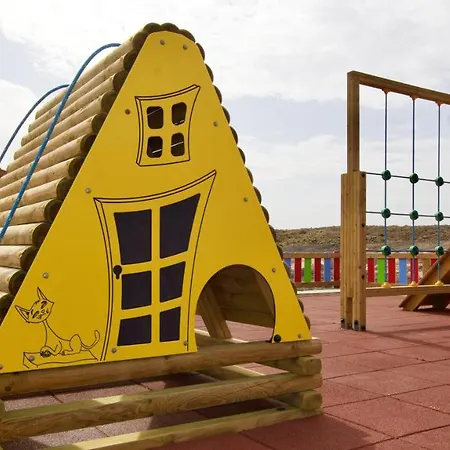 Casita Mae: Chill And Enjoy In Majanicho.