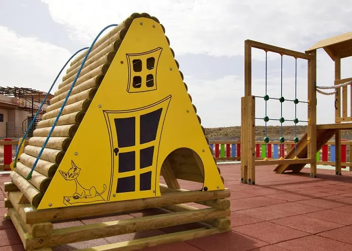 Casita Mae: Chill And Enjoy In Majanicho.