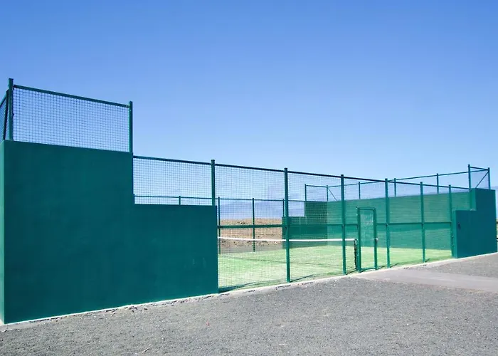 Casita Mae: Chill And Enjoy In Majanicho. Ла-Олива