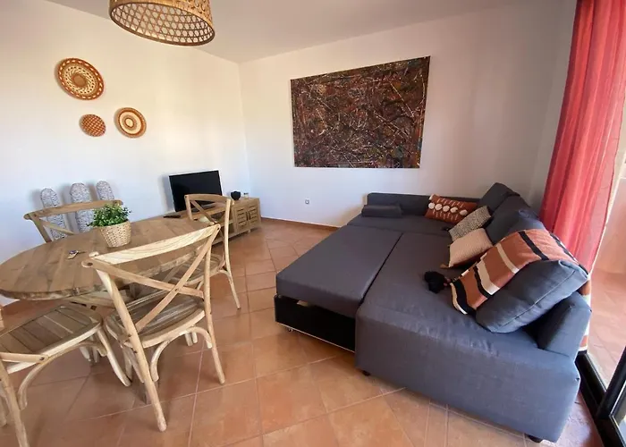 Casita Mae: Chill And Enjoy In Majanicho. *