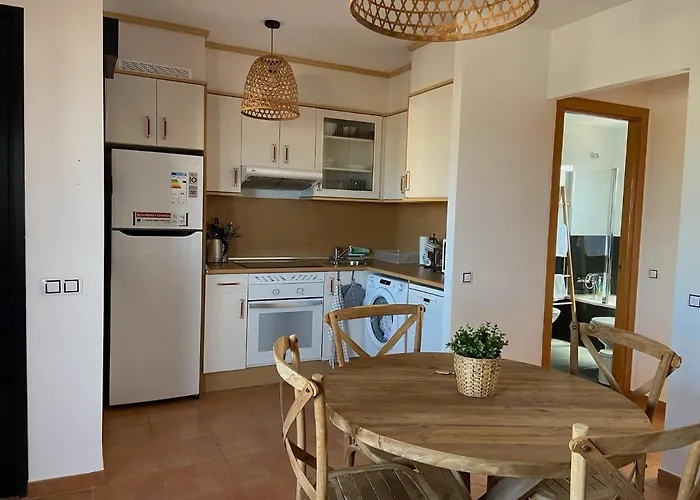 Casita Mae: Chill And Enjoy In Majanicho. *