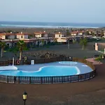 Casita Mae: Chill And Enjoy In Majanicho. بيت للعطل لا أوليفا