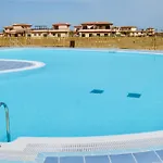 Сasa de vacaciones Casita Mae: Chill And Enjoy In Majanicho. La Oliva