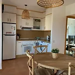Casita Mae: Chill And Enjoy In Majanicho. *