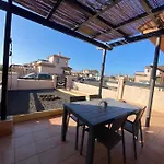 Сasa de vacaciones Casita Mae: Chill And Enjoy In Majanicho. *