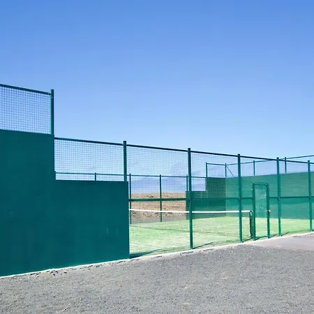 Casita Mae: Chill And Enjoy In Majanicho. La Oliva