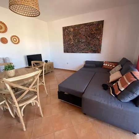 Casita Mae: Chill&enjoy In Majanicho. *