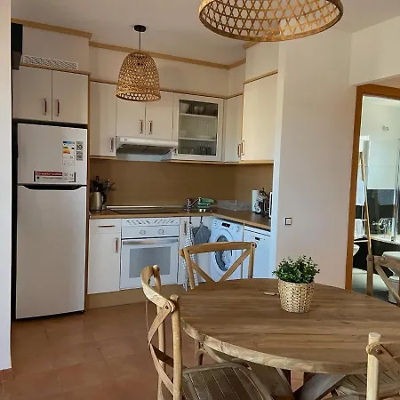 Casita Mae: Chill And Enjoy In Majanicho. *